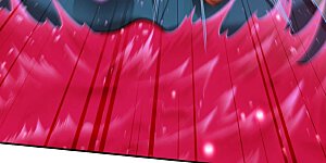 第175话 血莲子！就差一点了