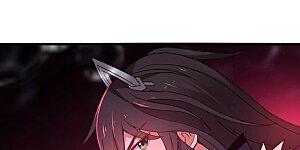 第176话 与血蛟龙合作