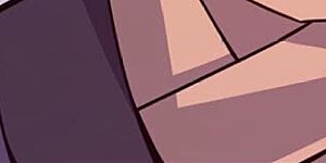 第177话 龙女现身