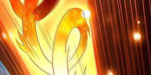 第178话 三叔竟是敌人？