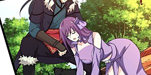 第183话 三重妖兽