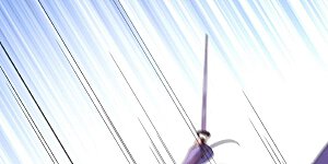 第188话 这是？情敌？