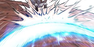 第189话 窝不许你伤害他！