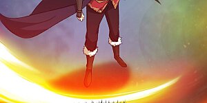 第191话 交换条件