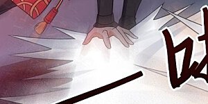 第195话 你是何人？