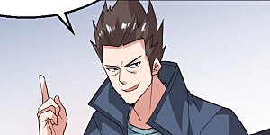 第198话 言而无信？！