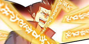 第199话 钟下之鳖