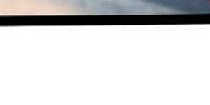 第201话 释放人质？