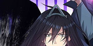 第202话 新一任的红家家主