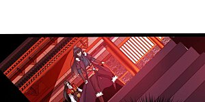 第204话 血城秘境