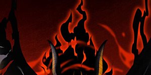 第205话 神法境四重！