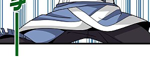 第206话 回太清岛喽~