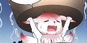 第215话 天骄之战的队友？