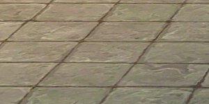 第217话 天骄争夺战正式开始