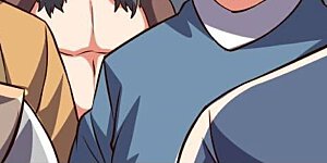 第228话 兴师问罪