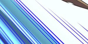 第233话 九清世界