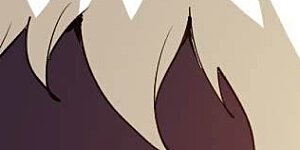 第234话 九清之墓