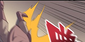 第237话 交出林辰！