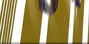 第238话 同归于尽？！