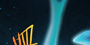 第242话 混乱古域？