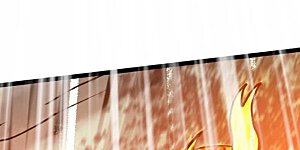 第244话 天机道人与羽化护法