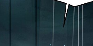 第248话 太神古墓！