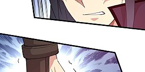 第256话 万魔冥想