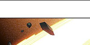 第257话 曲径通幽