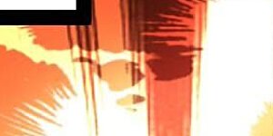 第258话 圣脉之体