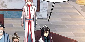 第259话 大事不妙