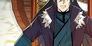 第260话 黑龙崖之战