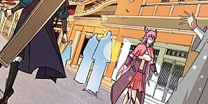 第269话 丹灵族人