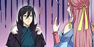 第271话 玉连谷第一世家