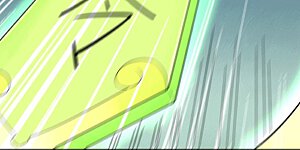 第275话 吞噬魔力