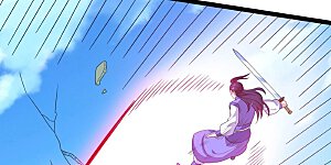 第280话 血妖天尊的后人