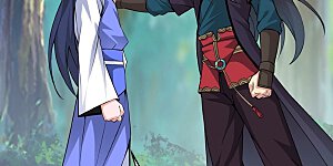 第283话 虚王古墓