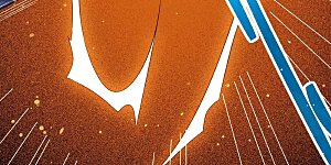 第287话 天戈师兄？