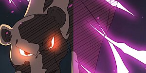 第289话 墓中遇险