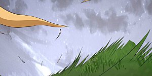 第291话 龙凤花我们势在必得