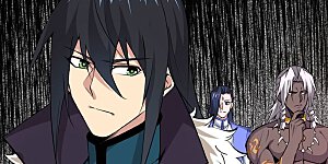 第293话 阴魂不散