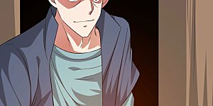 第296话 九死一生