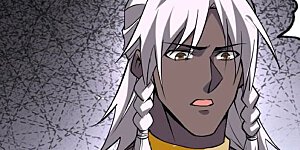 第298话 只要两个人？！