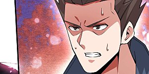 第303话 召唤冥帝！