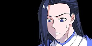 第306话 借刀杀人