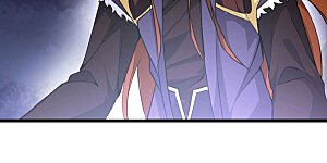 第307话 你到底是谁！