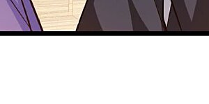 第309话 围攻辰盟