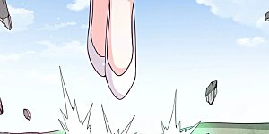 第313话 我绝不会让你死！