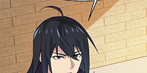 第317话 契约成立！