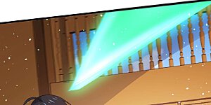 第323话 小子！不服来战！