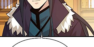 第325话 争夺之人，只有这些